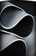 fluoropolymer tapes and films