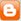 blogger