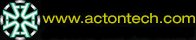 ACTON TECHNOLOGIES INC.