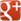 Google Plus
